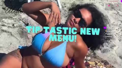 princess online show from 17, 1, 2025