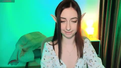 alice online show from 29, 5, 2026