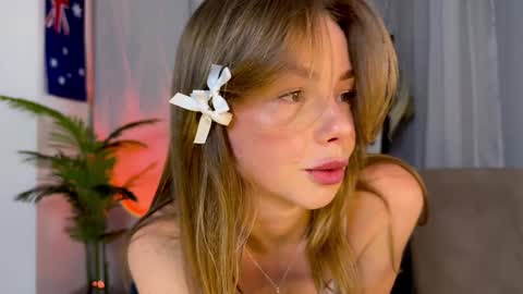 Ellie  --- Ill see you either on Friday or Saturday and definitely on Sunday  online show from 4, 12, 2024