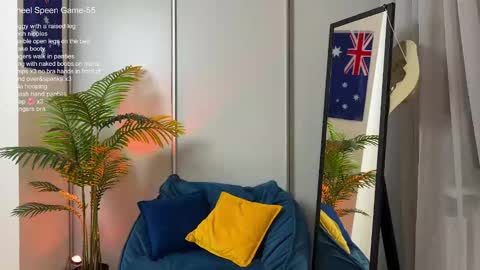 Ellie  --- Ill see you either on Friday or Saturday and definitely on Sunday  online show from 3, 3, 2025