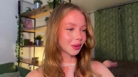 Ellie  --- Ill see you either on Friday or Saturday and definitely on Sunday  online show from 4, 12, 2025