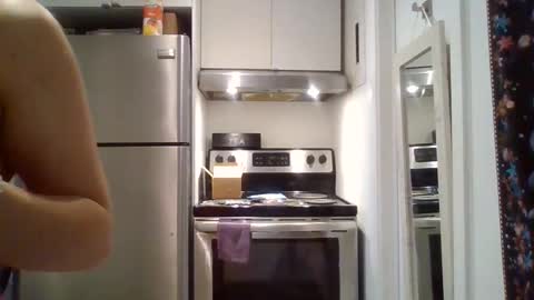 Ellie online show from 27, 10, 2025