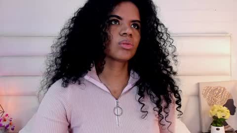 Snapshot of ellie_alves chatting on 3, 12, 2024 Ellie online show from 3, 12, 2024