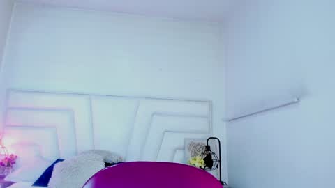 Snapshot of ellie_alves chatting on 31, 1, 2025 Ellie online show from 31, 1, 2025