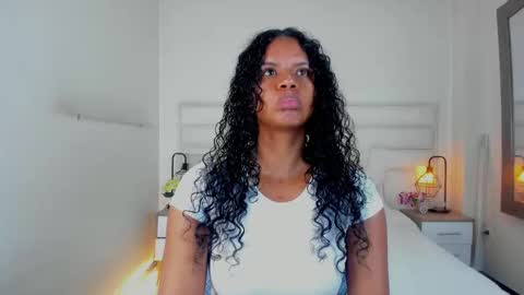 Snapshot of ellie_alves chatting on 10, 2, 2025 Ellie online show from 10, 2, 2025