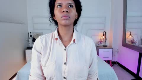 Snapshot of ellie_alves chatting on 19, 2, 2025 Ellie online show from 19, 2, 2025