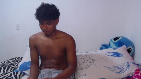 Snapshot of ellie_andy19 chatting on 10, 2, 2025 kev  dani online show from 10, 2, 2025