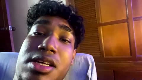 kev  dani online show from 22, 6, 2026