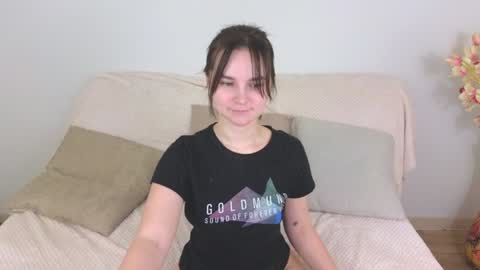 Ellie online show from 23, 1, 2025