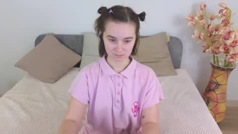 Ellie online show from 20, 2, 2025