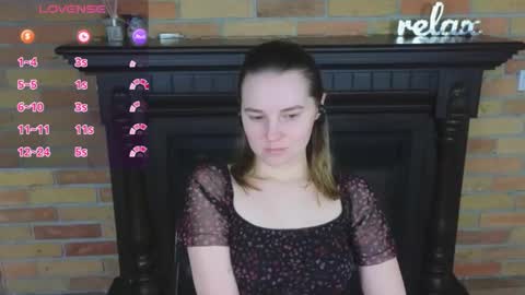 Ellie online show from 13, 4, 2026