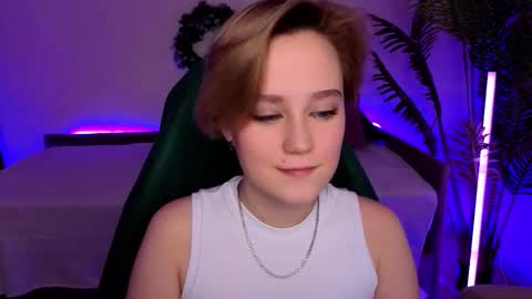 Ellie online show from 14, 1, 2026