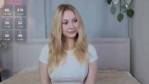 Ellie online show from 16, 1, 2026