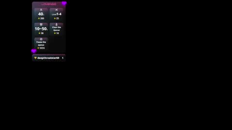 Snapshot of ellie_lure chatting on 26, 2, 2026 EclipseE online show from 26, 2, 2026