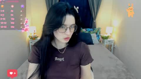 ellie_magic online show from 1, 4, 2026