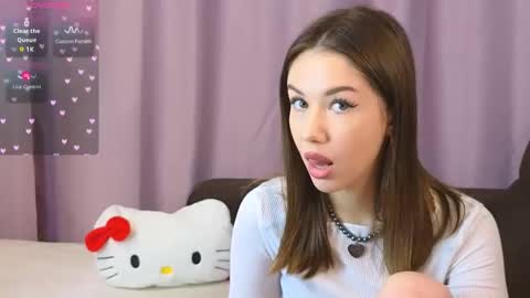 ellie online show from 12, 9, 2025