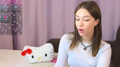 ellie online show from 13, 9, 2025