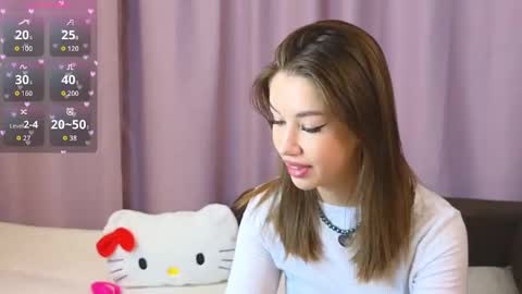 ellie online show from 5, 10, 2025