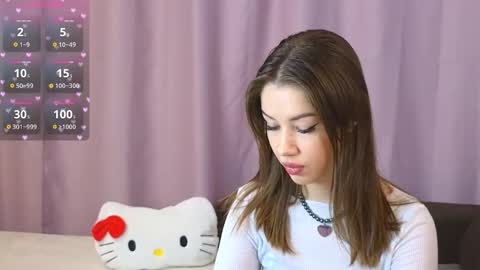 ellie online show from 28, 10, 2025