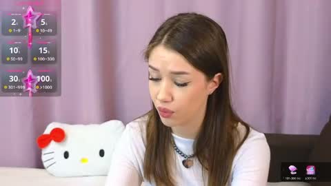 ellie online show from 29, 4, 2026