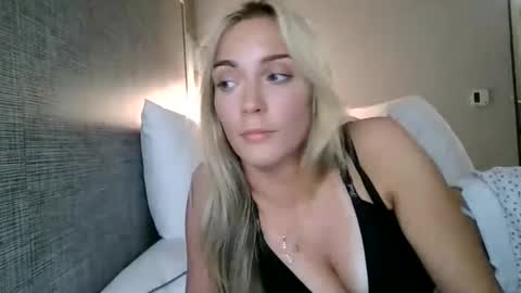 Ellie online show from 29, 9, 2025