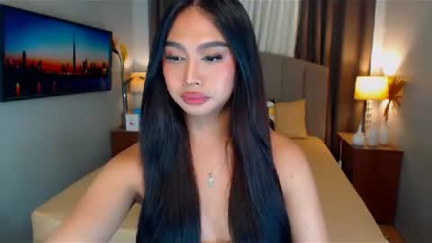 ellie online show from 17, 1, 2025