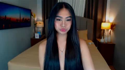 ellie online show from 19, 1, 2025