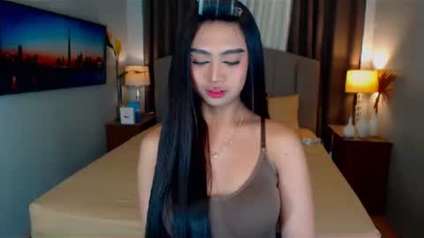 ellie online show from 19, 1, 2025