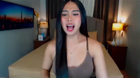 ellie online show from 19, 1, 2025