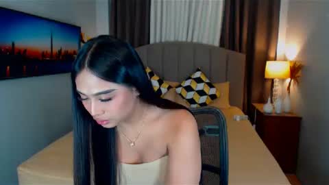 ellie online show from 30, 1, 2025