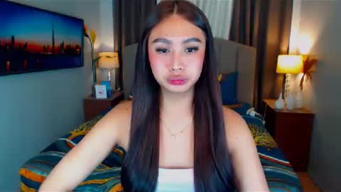 ellie online show from 24, 2, 2025