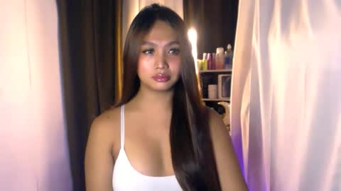 ellie online show from 19, 5, 2026