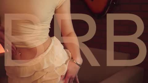 elliecutes online show from 16, 2, 2026