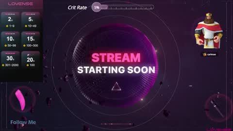 elliedarlin online show from 17, 12, 2024