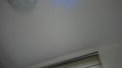 elliedi online show from 12, 9, 2025