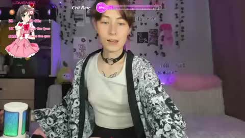 Ellie online show from 13, 7, 2026