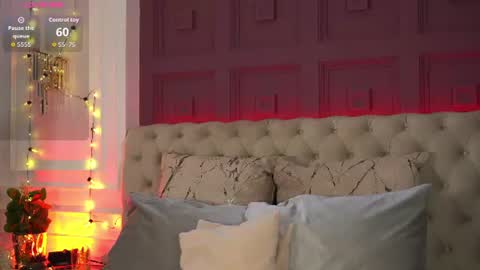 EllieJules online show from 14, 7, 2026