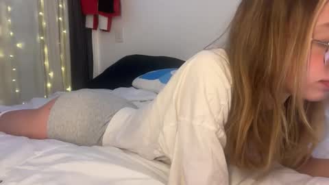 ellie online show from 23, 5, 2026