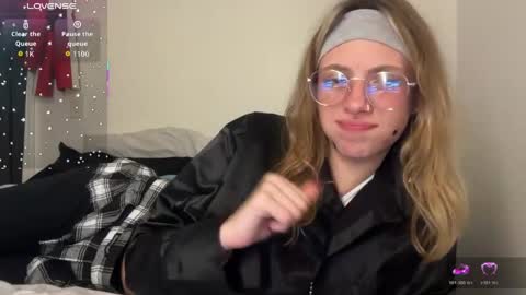 ellie online show from 29, 5, 2026