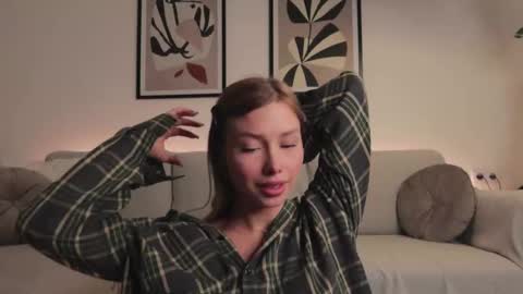 Elizabeth or you can call me Ellie online show from 4, 10, 2025