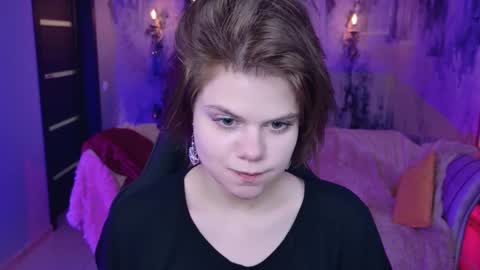 elliemurler online show from 13, 1, 2026