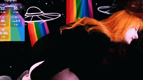 Ellie online show from 17, 11, 2025