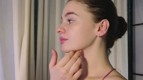 just Emily  online show from 29, 12, 2024