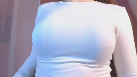 just Emily  online show from 2, 1, 2025