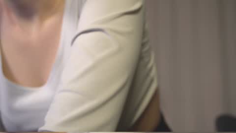 just Emily  online show from 7, 1, 2025