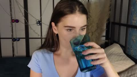 just Emily  online show from 11, 1, 2025