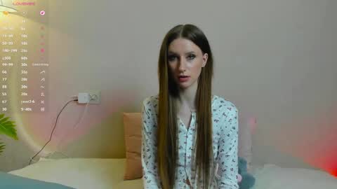 ellierough online show from 24, 4, 2026