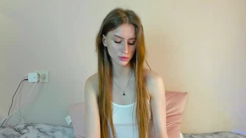 Snapshot of ellierough chatting on 22, 5, 2026 ellierough online show from 22, 5, 2026