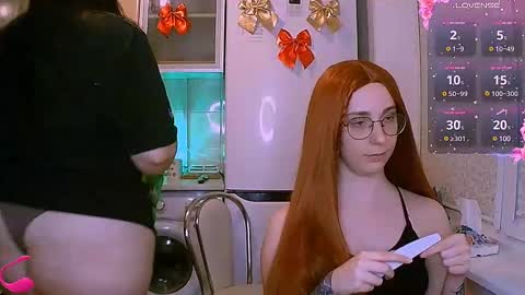 Ellie online show from 5, 2, 2025