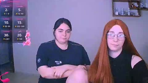 Ellie online show from 15, 2, 2025